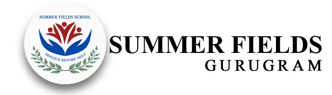 Summer Fields School, Gurgaon logo
